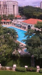 Melville Park (D18), Condominium #458861951